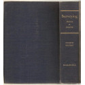 Surveying Theory And Practice 6Ed (Pb 2014) book