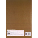 STRUCTURAL ANALYSIS, 3RD EDN book by Laursen - Additional Image 3