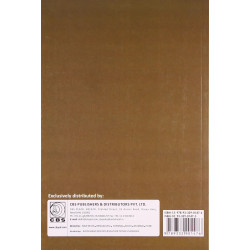 STRUCTURAL ANALYSIS, 3RD EDN book by Laursen - Additional Image 3