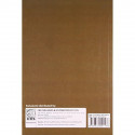 STRUCTURAL ANALYSIS, 3RD EDN book by Laursen - Additional Image 4