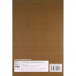 STRUCTURAL ANALYSIS, 3RD EDN book by Laursen - Additional Image 4