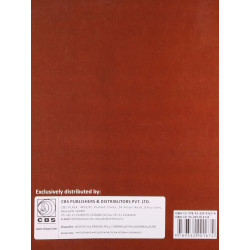 ELEMENTS OF PHOTOGRAMMETRY (PB 2018) book by Wolf - Additional Image 3