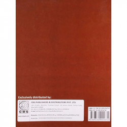 ELEMENTS OF PHOTOGRAMMETRY (PB 2018) book by Wolf - Additional Image 4