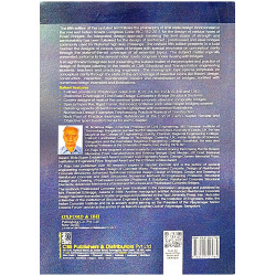 Design Of Bridges 5Ed (Pb 2019) book by Raju N. K - Additional Image 3