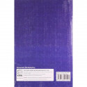 WATER SUPPLY AND SEWERAGE 6ED (PB 2014) book by Mcghee - Additional Image 3