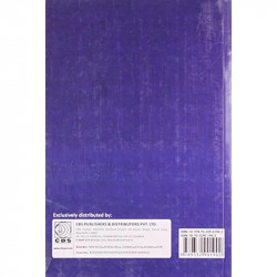 WATER SUPPLY AND SEWERAGE 6ED (PB 2014) book by Mcghee - Additional Image 3