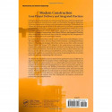 MODERN CONSTRUCTION: LEAN PROJECT DELIVERY AND INTEGRATED PRACTICES (Industrial Innovation) book by Lincoln H. Forbes, Syed… - B