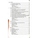 Design Of Bridges 5Ed (Pb 2019) book by Raju N. K - Additional Image 7