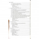 Design Of Bridges 5Ed (Pb 2019) book by Raju N. K - Additional Image 8