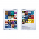COMMUNICATION TECHNOLOGIES (PB 2023) book by KAKANI S.L. - Additional Image 5