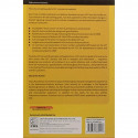 SIGNALING SYSTEM #7, 2 ED book by RUSSELL T. - Additional Image 4