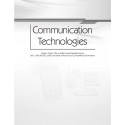 COMMUNICATION TECHNOLOGIES (PB 2023) book by KAKANI S.L. - Additional Image 6