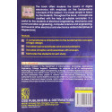 Logic Design book by ALLURKAR R.S. - Additional Image 3