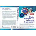 Digital Principles and Computer Organization book by A Nagoor Kani - Additional Image 3