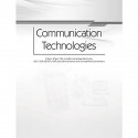 COMMUNICATION TECHNOLOGIES (PB 2023) book by KAKANI S.L. - Additional Image 7