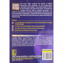 Logic Design book by ALLURKAR R.S. - Additional Image 4