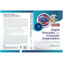 Digital Principles and Computer Organization book by A Nagoor Kani - Additional Image 4