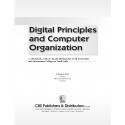 Digital Principles and Computer Organization book by A Nagoor Kani - Additional Image 5
