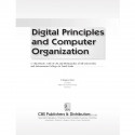 Digital Principles and Computer Organization book by A Nagoor Kani - Additional Image 6