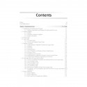 Digital Principles and Computer Organization book by A Nagoor Kani - Additional Image 8