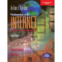 INLINE/ONLINE: FUNDAMENTALS OF THE INTERNET AND THE WORLD WIDE WEB 2ND EDITION book by Raymond Greenlaw