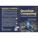 Quantum Computing for Students and Professionals (PB 2026) book by Srinivasa Rao Gundu, Panem Charanarur - Additional Image 3