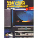 TELEVISION AND VIDEO ENGINEERING, 2ND EDN book by Arvind Dhake - Back Cover