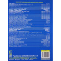 PROGRAMMING IN C (PB 2001) book by KOCHAN S.G - Additional Image 3