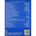 PROGRAMMING IN C (PB 2001) book by KOCHAN S.G - Additional Image 4