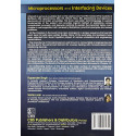 MICROPROCESSORS AND INTERFACING DEVICES (PB 2015) book by SINGH R. - Additional Image 3