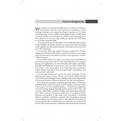 Quantum Computing for Students and Professionals (PB 2026) book by Srinivasa Rao Gundu, Panem Charanarur - Additional Image 7