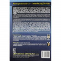 MICROPROCESSORS AND INTERFACING DEVICES (PB 2015) book by SINGH R. - Additional Image 4