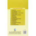 CONSERVATIVE DENTISTRY INCLUDING ENDODONTICS PB (Q AND A) (2008): Questions and Answers book by BANSAL P. - Additional Image 3