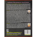 TEXTBOOK OF MICROBIOLOGY FOR DENTAL STUDENTS 4ED (PB 2017) book by ARORA D.R. - Additional Image 3