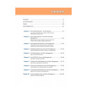 POST COVID CLINICAL ISSUES AND MANAGEMENT (PB 2022) book by SRIVASTAVA A K - Additional Image 5