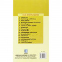 CONSERVATIVE DENTISTRY INCLUDING ENDODONTICS PB (Q AND A) (2008): Questions and Answers book by BANSAL P. - Additional Image 4