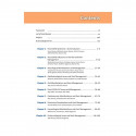 POST COVID CLINICAL ISSUES AND MANAGEMENT (PB 2022) book by SRIVASTAVA A K - Additional Image 6