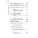 POST COVID CLINICAL ISSUES AND MANAGEMENT (PB 2022) book by SRIVASTAVA A K - Additional Image 7