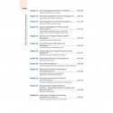 POST COVID CLINICAL ISSUES AND MANAGEMENT (PB 2022) book by SRIVASTAVA A K - Additional Image 8