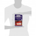 Clinical Dental Prosthetics 2Ed (Pb 2008) book by Fenn H. R. B. - Additional Image 5