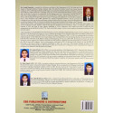 SURGICAL MANUAL OF SKULL BASE SURGERY book by Produl Hazarika, Rohit Singh - Additional Image 3
