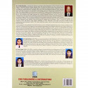 SURGICAL MANUAL OF SKULL BASE SURGERY book by Produl Hazarika, Rohit Singh - Additional Image 4