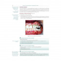 Textbook Of Periodontology For Undergraduate Students (Pb 2025) book by Devinder Singh Kalsi, Parul Kalsi - Additional Image 4