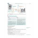 Textbook Of Periodontology For Undergraduate Students (Pb 2025) book by Devinder Singh Kalsi, Parul Kalsi - Additional Image 5