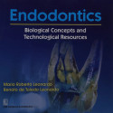 Endodontics: Biological Concepts and Technological Resources [Hardcover] Leonardo, Mario Roberto and Renato De, Toledo Leona…