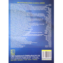 MEDICINE FOR DENTAL STUDENTS 2ED (2011) book by KHOSLA S.N. - Additional Image 3