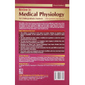 Review In Medical Physiology For Undergraduate Students 3Ed (Pb 2013) book by KHULLAR M. - Additional Image 3