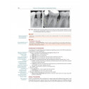 Textbook Of Periodontology For Undergraduate Students (Pb 2025) book by Devinder Singh Kalsi, Parul Kalsi - Additional Image 7