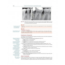 Textbook Of Periodontology For Undergraduate Students (Pb 2025) book by Devinder Singh Kalsi, Parul Kalsi - Additional Image 7