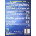MEDICINE FOR DENTAL STUDENTS 2ED (2011) book by KHOSLA S.N. - Additional Image 4